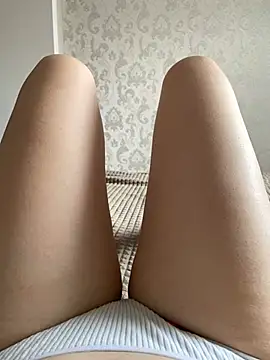 mersedas3 online show from 5, 1, 2025