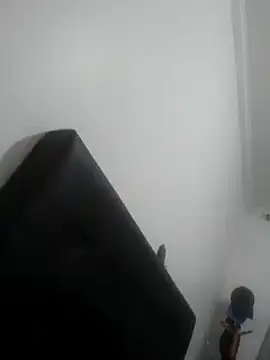 Snapshot of Branquela_do_rabao chatting on 4, 2, 2025 Branquela do rabao online show from 4, 2, 2025