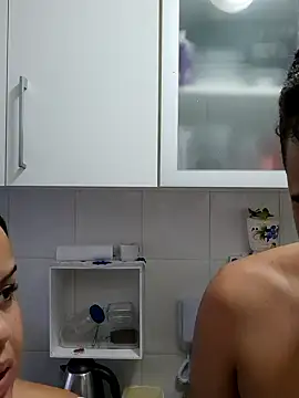 Snapshot of Branquela_do_rabao chatting on 5, 2, 2025 Branquela do rabao online show from 5, 2, 2025