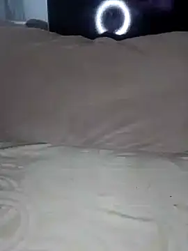 Snapshot of Branquela_do_rabao chatting on 27, 2, 2025 Branquela do rabao online show from 27, 2, 2025