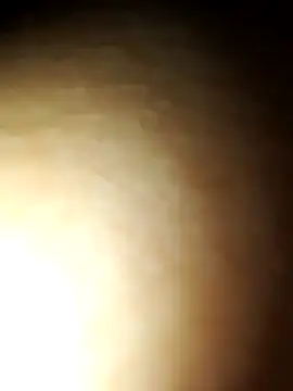 Snapshot of Branquela_do_rabao chatting on 9, 3, 2025 Branquela do rabao online show from 9, 3, 2025