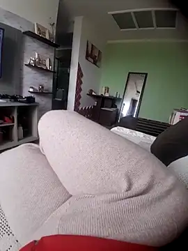 Snapshot of Branquela_do_rabao chatting on 13, 3, 2026 Branquela do rabao online show from 13, 3, 2026