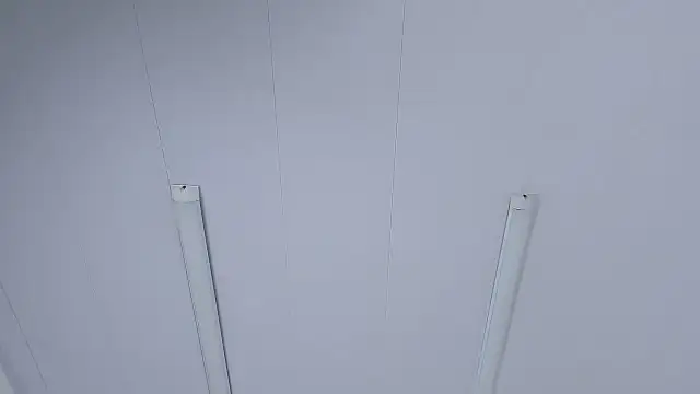 IsabellRodriguez18 online show from 31, 10, 2025