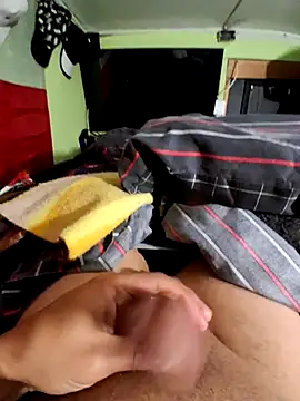 zeus2630 online show from 21, 4, 2026