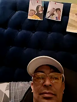 zeus2630 online show from 20, 7, 2026