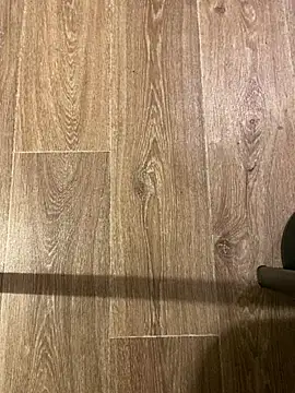 Snapshot of rominoucoquin chatting on 29, 12, 2024 rominoucoquin online show from 29, 12, 2024