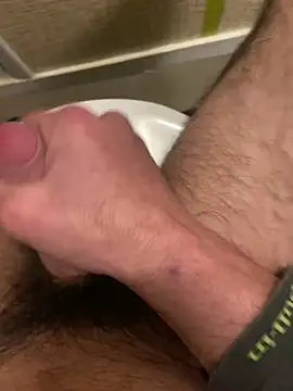 Snapshot of rominoucoquin chatting on 15, 1, 2025 rominoucoquin online show from 15, 1, 2025