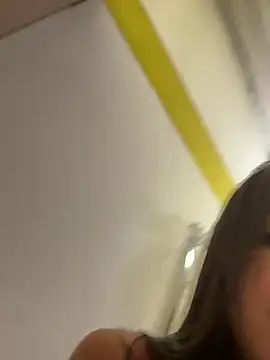 MikeAndJessy online show from 21, 3, 2025