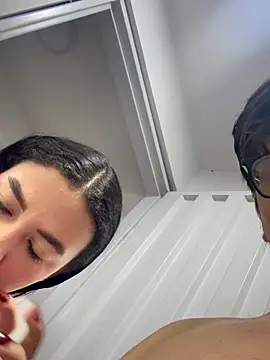 MikeAndJessy online show from 3, 11, 2025