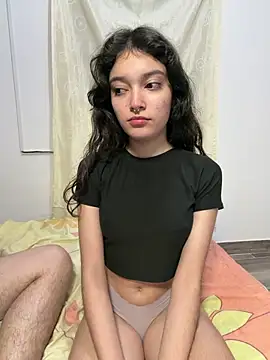 MikeAndJessy online show from 3, 2, 2026