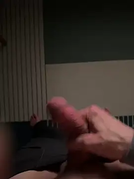 mas317592 online show from 6, 2, 2025