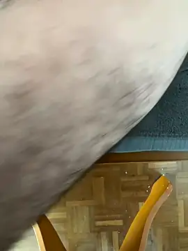 mas317592 online show from 12, 9, 2025