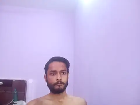 IamRentedBoybfriend online show from 16, 3, 2026