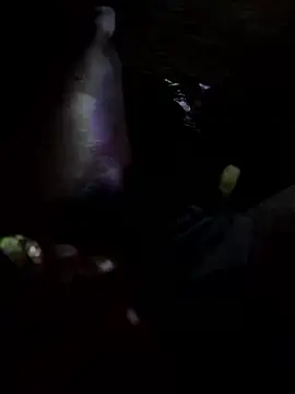 RicanDick4u online show from 11, 1, 2026