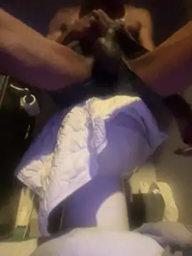 RicanDick4u online show from 20, 4, 2026