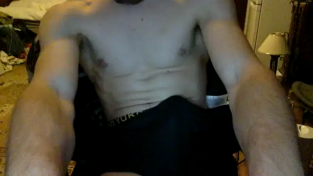 nevermind298079 online show from 31, 1, 2025