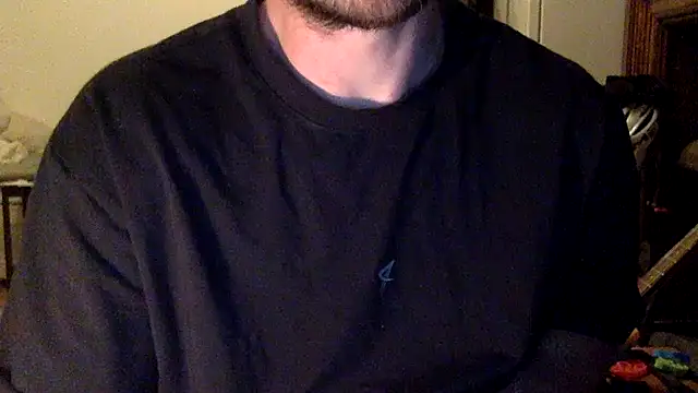 nevermind298079 online show from 22, 4, 2026