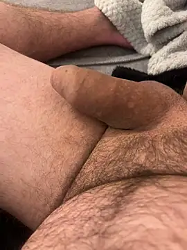 22TT2295 online show from 3, 3, 2026