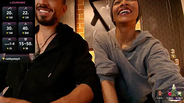 Snapshot of AntonAndSofii chatting on 5, 1, 2025 AntonAndSofii online show from 5, 1, 2025