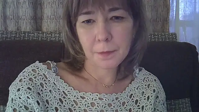 EllaJohnsonX online show from 5, 1, 2025