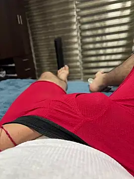 Snapshot of Luismiguelmx23 chatting on 12, 7, 2026 Luismiguelmx23 online show from 12, 7, 2026