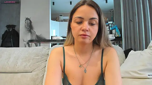 Snapshot of Mia___murrr chatting on 6, 5, 2026 Mia murrr online show from 6, 5, 2026