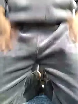 Rajinder25 online show from 23, 12, 2024