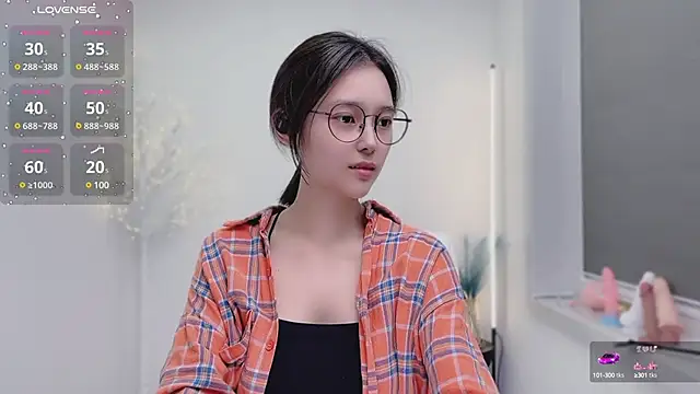 Snapshot of Natasha2025 chatting on 7, 3, 2025 Natasha2025 online show from 7, 3, 2025