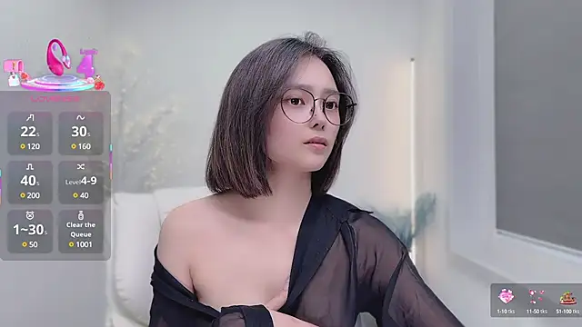 Snapshot of Natasha2025 chatting on 14, 3, 2025 Natasha2025 online show from 14, 3, 2025