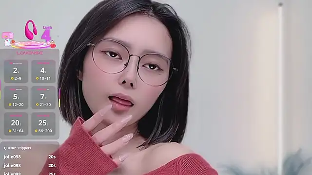 Snapshot of Natasha2025 chatting on 15, 3, 2025 Natasha2025 online show from 15, 3, 2025