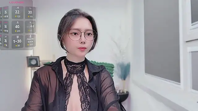 Snapshot of Natasha2025 chatting on 16, 9, 2025 Natasha2025 online show from 16, 9, 2025