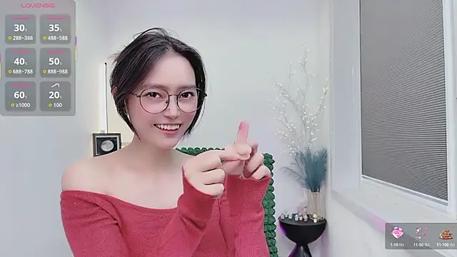 Snapshot of Natasha2025 chatting on 26, 9, 2025 Natasha2025 online show from 26, 9, 2025