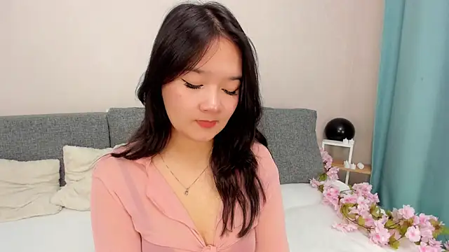 Maekko online show from 15, 11, 2025