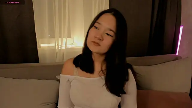 Maekko online show from 13, 2, 2026