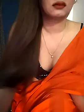 Aish29xh online show from 13, 2, 2025