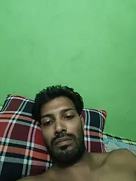 Ronjon111 online show from 21, 7, 2026