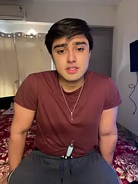 sunny49477 online show from 4, 2, 2026