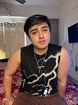 sunny49477 online show from 5, 2, 2026