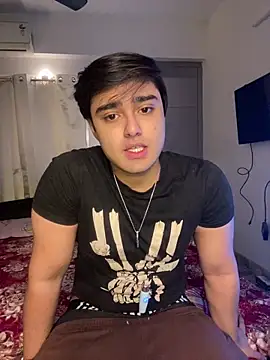 sunny49477 online show from 6, 2, 2026