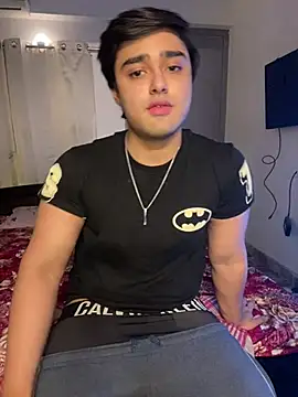 sunny49477 online show from 2, 3, 2026