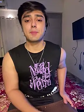 sunny49477 online show from 6, 3, 2026