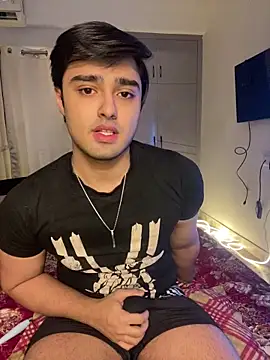 sunny49477 online show from 15, 3, 2026