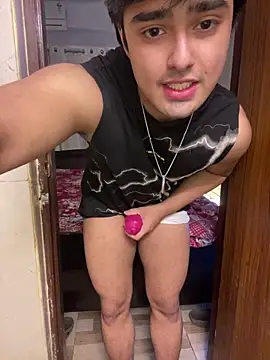 sunny49477 online show from 12, 4, 2026