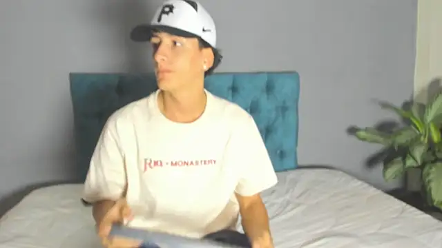 two milkyway online show from 17, 1, 2025