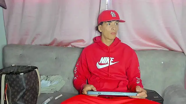 two milkyway online show from 24, 1, 2025