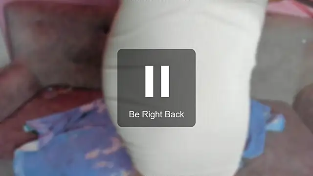 two milkyway online show from 24, 1, 2025