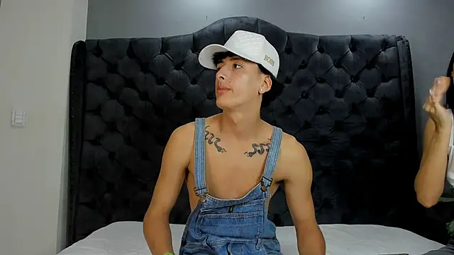 two milkyway online show from 27, 1, 2025