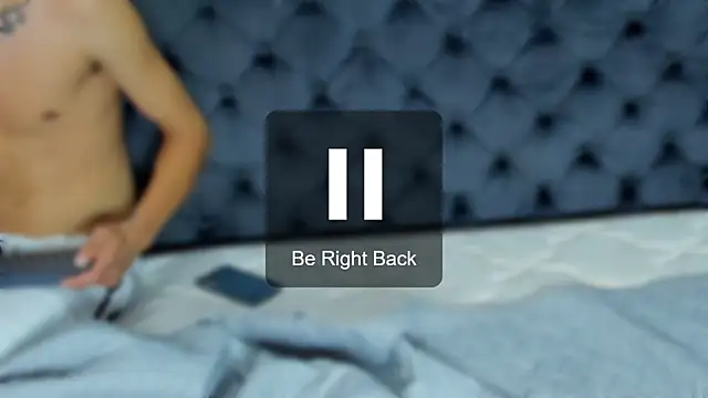 two milkyway online show from 31, 1, 2025