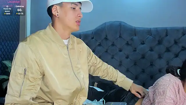 two milkyway online show from 13, 3, 2025