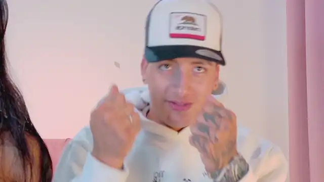 two milkyway online show from 18, 1, 2026